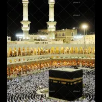 فروش حج واجب