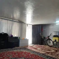 فروش خانه ویلایی ۲طبقه ۹۰ متری ۲ خوابه در طلاب|فروش خانه و ویلا|مشهد, طلاب|دیوار