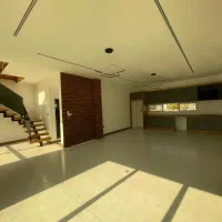 ویلادوبلکس مدرن300متری به قیمت کاسبی|فروش خانه و ویلا|نوشهر, |دیوار