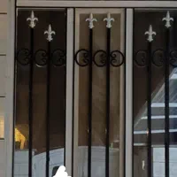 درب و پنجره.کابینت هود.لوله گاز.درب چوبی با چارچوب|مصالح و تجهیزات ساختمان|دوگنبدان, |دیوار