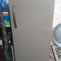 کابینت ام دی اف