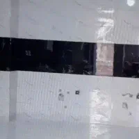 کاشیکار چسب کاشی و سرامیک موزاییک کاری اسلب سنگ|خدمات پیشه و مهارت|سنندج, |دیوار