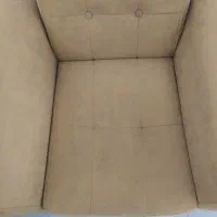 مبل شویی|خدمات نظافت|شیروان (خراسان), |دیوار