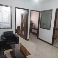 فروش اداری ۵۰ متری در احمدآباد