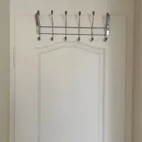 حراج لوازم منزل