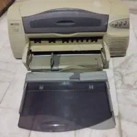 کیس وچاپگرجوهرافشان a3