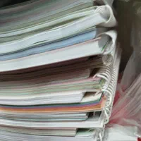 فنری کتب درسی40تومن