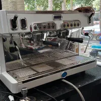 آموزش باریستا و تعمیرات دستگاههای اسپرسوساز