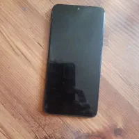 سامسونگ a10s