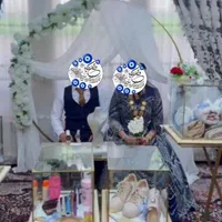 جایگاه سفره نامزدی عقد و عروسی & . باکس .تولد|خدمات پذیرایی، مراسم|یاسوج, |دیوار