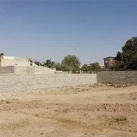 شهرک-ینگی-امام-چسب-بافت