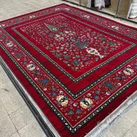 قیمت مناسب /حضوری بیا پشیمون نمیشی