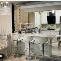 اجاره روزانه /هفتگی /ماهیانه در چهارباغ|اجارهٔ کوتاه‌مدت آپارتمان و سوئیت|اصفهان, دشتستان|دیوار