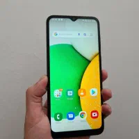 گوشی|موبایل|کازرون, |دیوار