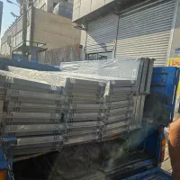 آسانسورآرمان تمامی قطعات صفر تا صد|مصالح و تجهیزات ساختمان|تهران, کوی نصر مهرآباد|دیوار