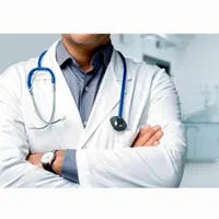 انجام حجامت،ختنه و کلیه خدمات پزشکی توسط پزشک|خدمات آرایشگری و زیبایی|زنجان, |دیوار