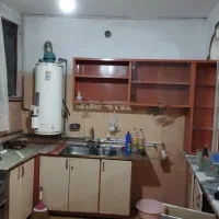 خانه-طبقه-همکف-امتیاز-جدا