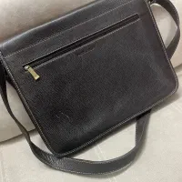 کیف اداری در حد نو.نوین چرم