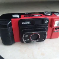 دوربین عکاسی WIZEN