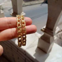 دوعدد النگو کارتیه روس  نو