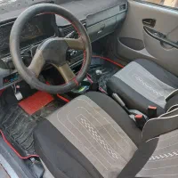 پراید صندوقدار مدل 89|خودرو سواری و وانت|پیشوا, |دیوار