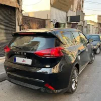 هایما x7|خودرو سواری و وانت|ری, شهادت|دیوار