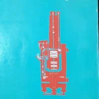 کتاب های معماری