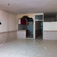 ویلایی 65 متری حاشیه خیابان قیمت مناسب