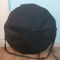 دف دستان|سازهای سنتی|شهریار, شهرک شاهد|دیوار