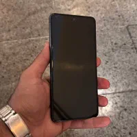 Samsung Glaxy S21 FE 5G