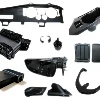 استخدام فوری کارگر ساده(تولید قطعات خودرو)|استخدام صنعتی، فنی، مهندسی|تهران, صادقیه|دیوار