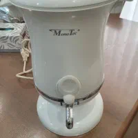 حراج وسایل منزل|حراج|قرچک, شهرک طلائیه|دیوار