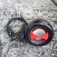 اسپیکر کامپیوتر و لپتاپ