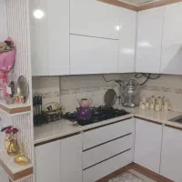 ۶۰ متر تک خوابه شیک