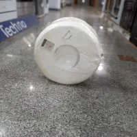 آبگرمکن برقی ۱۰ لیتری گرد|آبگرمکن، پکیج، شوفاژ|اهواز, طالقانی|دیوار