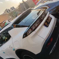 ری را ایران خودرو (رنگ بندی)صفر ۴۰۴ کف نمایشگاه|خودرو سواری و وانت|تهران, سعادتآباد|دیوار