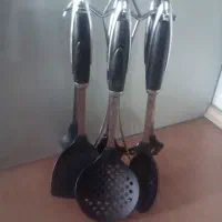 سرویس کفگیرملاقه