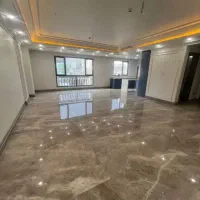 80متر/فول امکانات/نوساز/متریال درجه یک/غرق نور