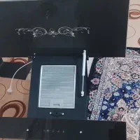 هود آشپزخانه|هود|لیلان, |دیوار