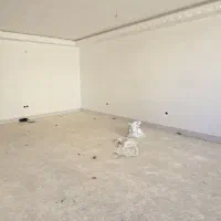 ویلایی / کوچه های عدل / ۲۰۴متری|فروش خانه و ویلا|دورود, |دیوار