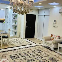 آپارتمان باهنر