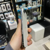 iphone 17 air|موبایل|مشهد, کوثر|دیوار