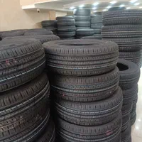 لاستیک حواله ای رسید|قطعات یدکی و لوازم جانبی|یزد, |دیوار