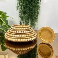 فروش وسایل کاربردی منزل