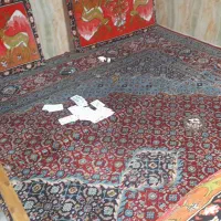 فروش وسایل کامل قهوه خانه|کافی‌شاپ و رستوران|چهاردولی, |دیوار