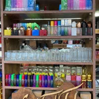 عطر و ادکلن لاکچری (عطر اصل خرده و عمده)|آرایشی، بهداشتی، درمانی|نسیمشهر, |دیوار