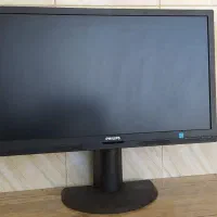 مانتیور استوک NEC - Philips - Eizo