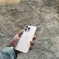 آیفون شونزدع پرومکس فول کپی|موبایل|تایباد, |دیوار