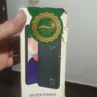 گوشی آ۲۲ سامسونگ