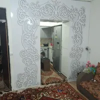 واحد همکف 60 متر مفتح|فروش آپارتمان|تبریز, |دیوار